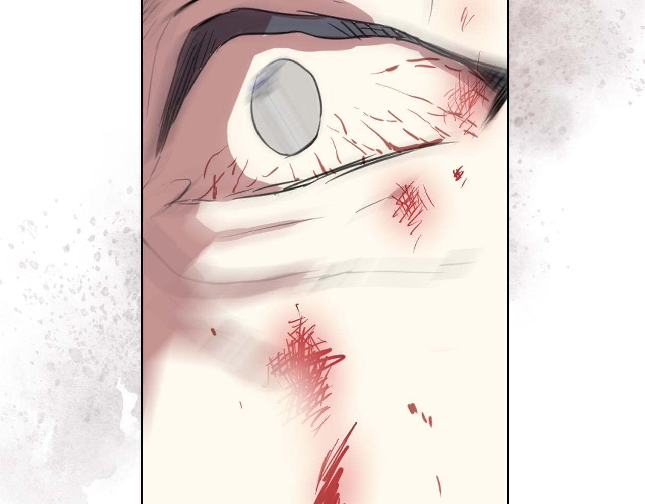 第64话 超会撩！48