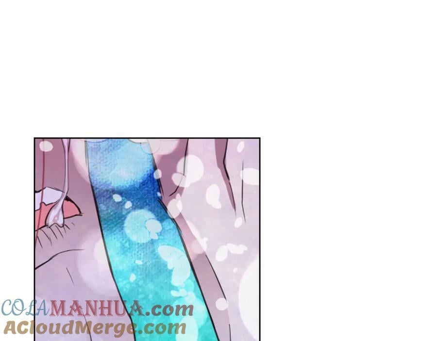第94话 大仇得报156