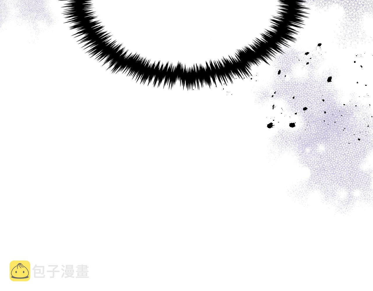 第68话 扫除一切追求者！182