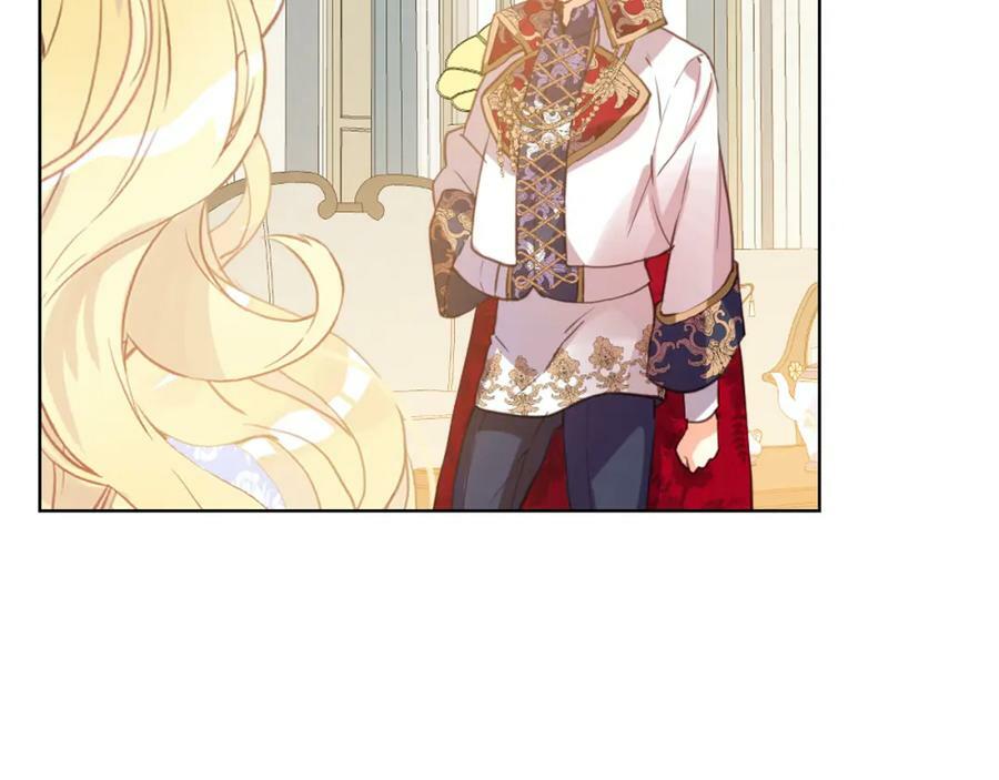 第76话 医死人了？150
