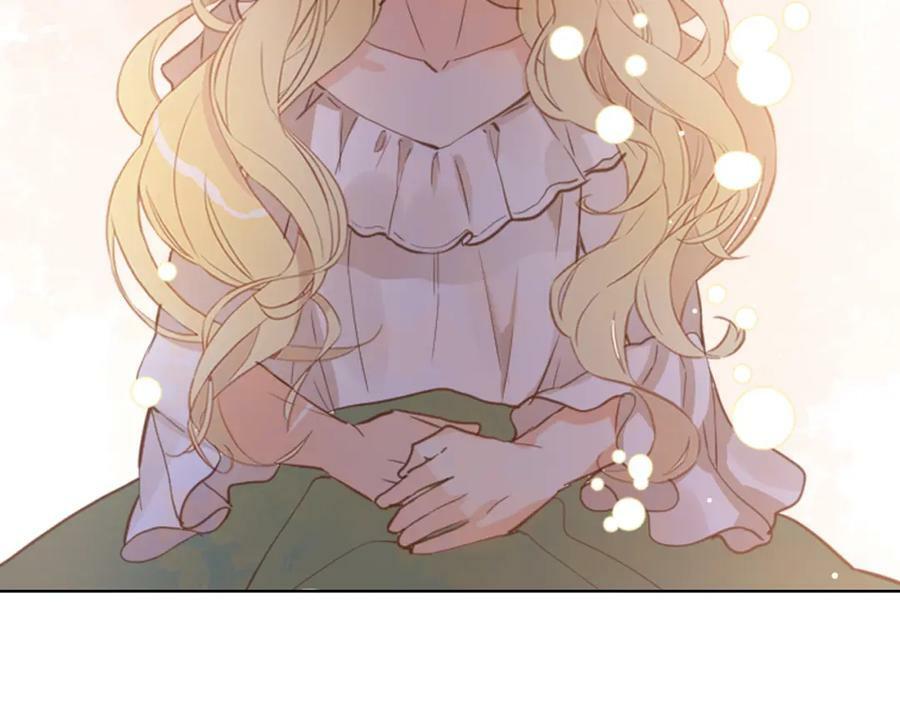 第102话 见到妈妈了！9