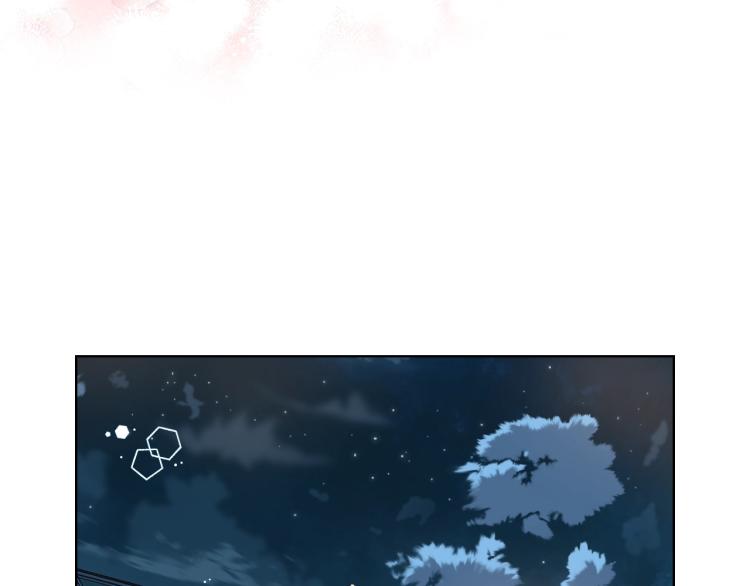第51话 靠近53