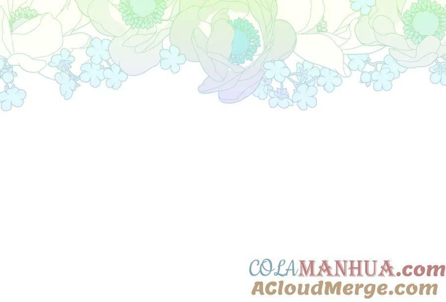 第103话 最初的世界104
