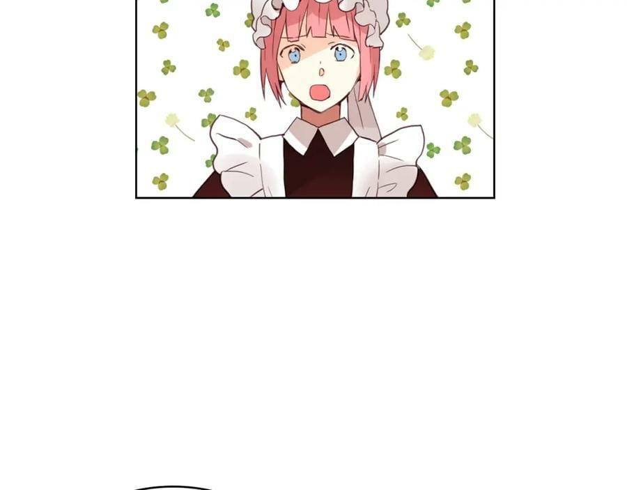 第76话 医死人了？142