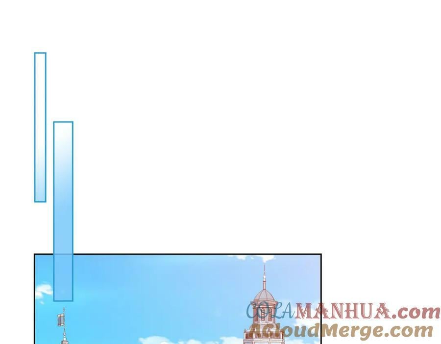 第97话 恢复爵位48