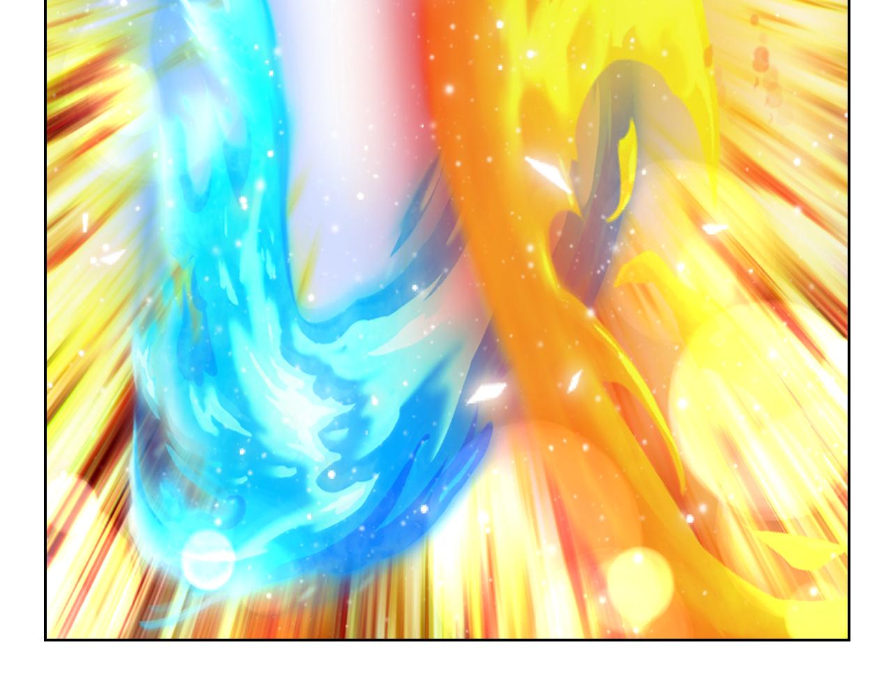 第75话 魔族之王58
