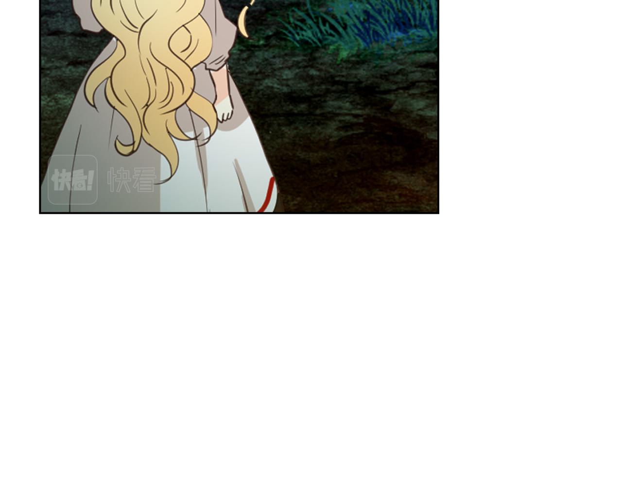 第71话 魔族小孩98
