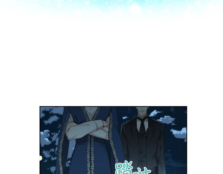 第4话 第一次抱抱72