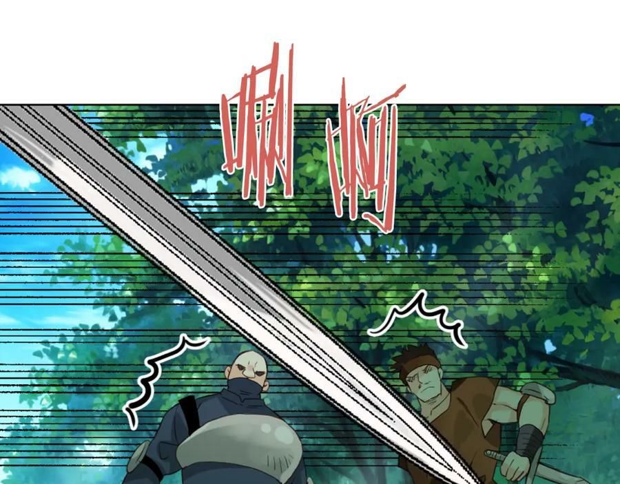 第91话 你要害我？127