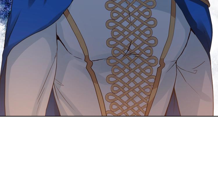 第14话 坏伯爵走开！54