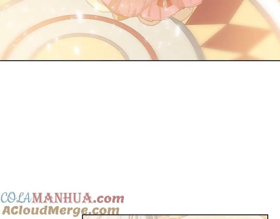 第97话 恢复爵位148