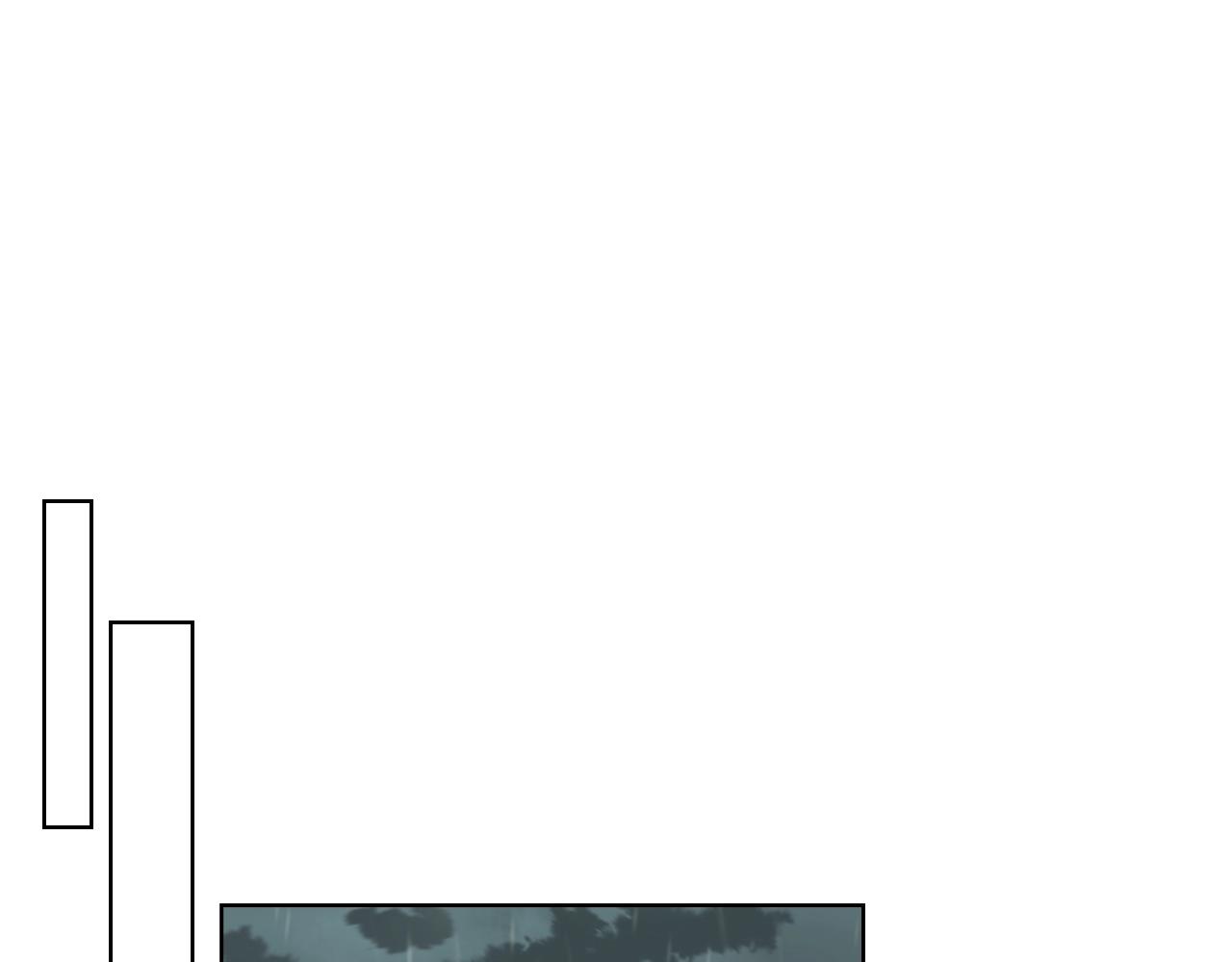 第53话 温暖的力量24
