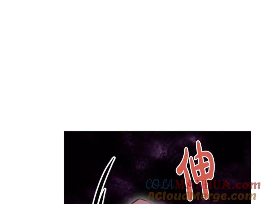 第100话 我要你活着40