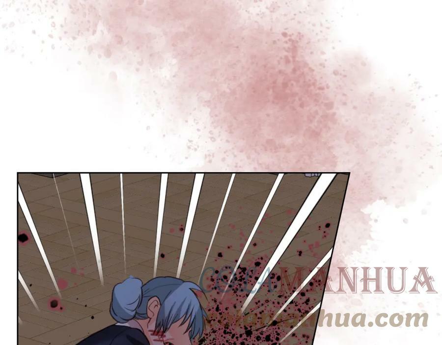 第89话 敢跟我抢媳妇？！108