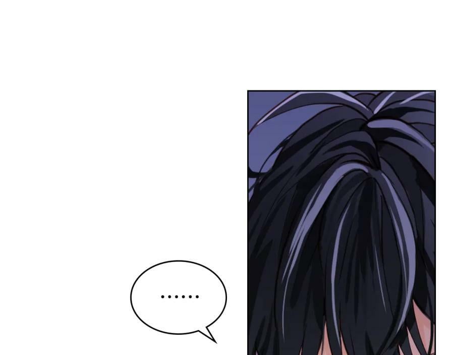 第78话 共享精神世界46