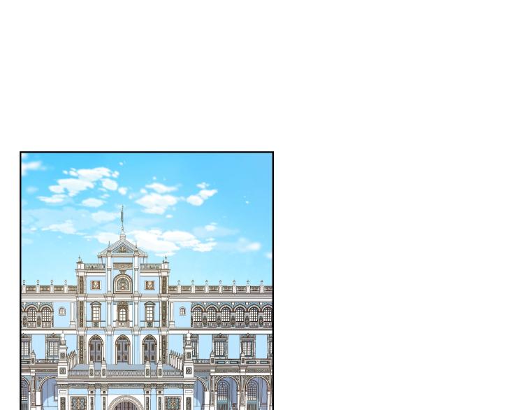 第9话 满满的幸福感68