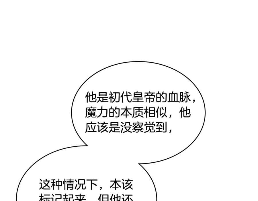 第99话 神秘空间21