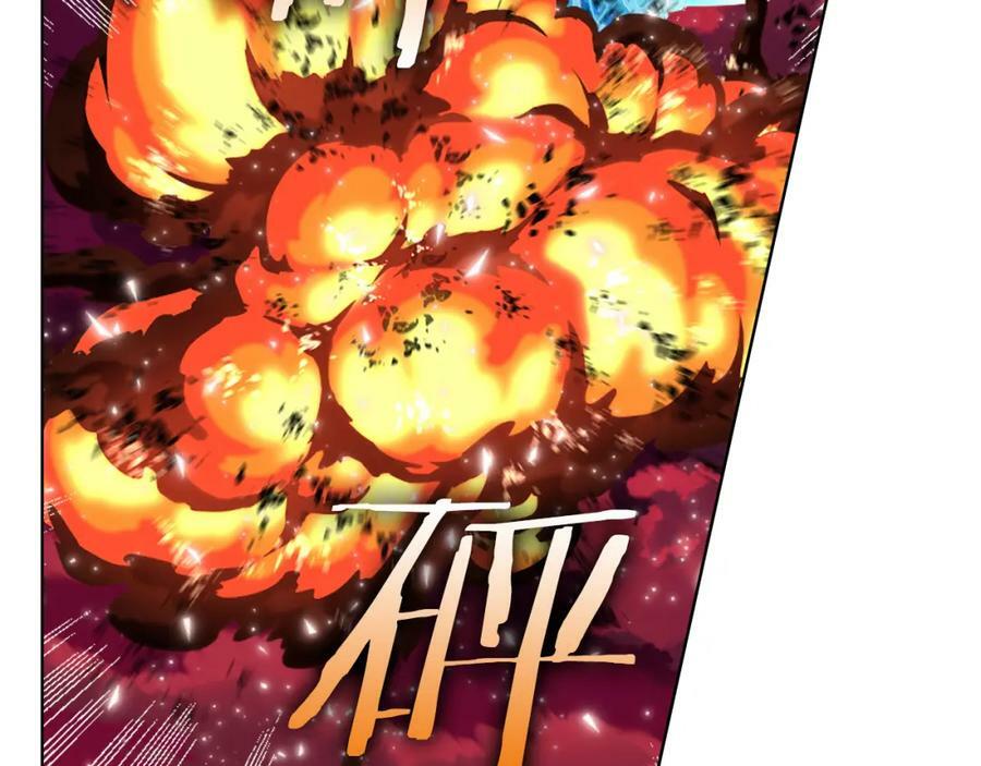 第101话 魔王暴走55