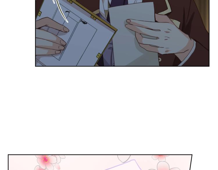 第44话 妈妈89