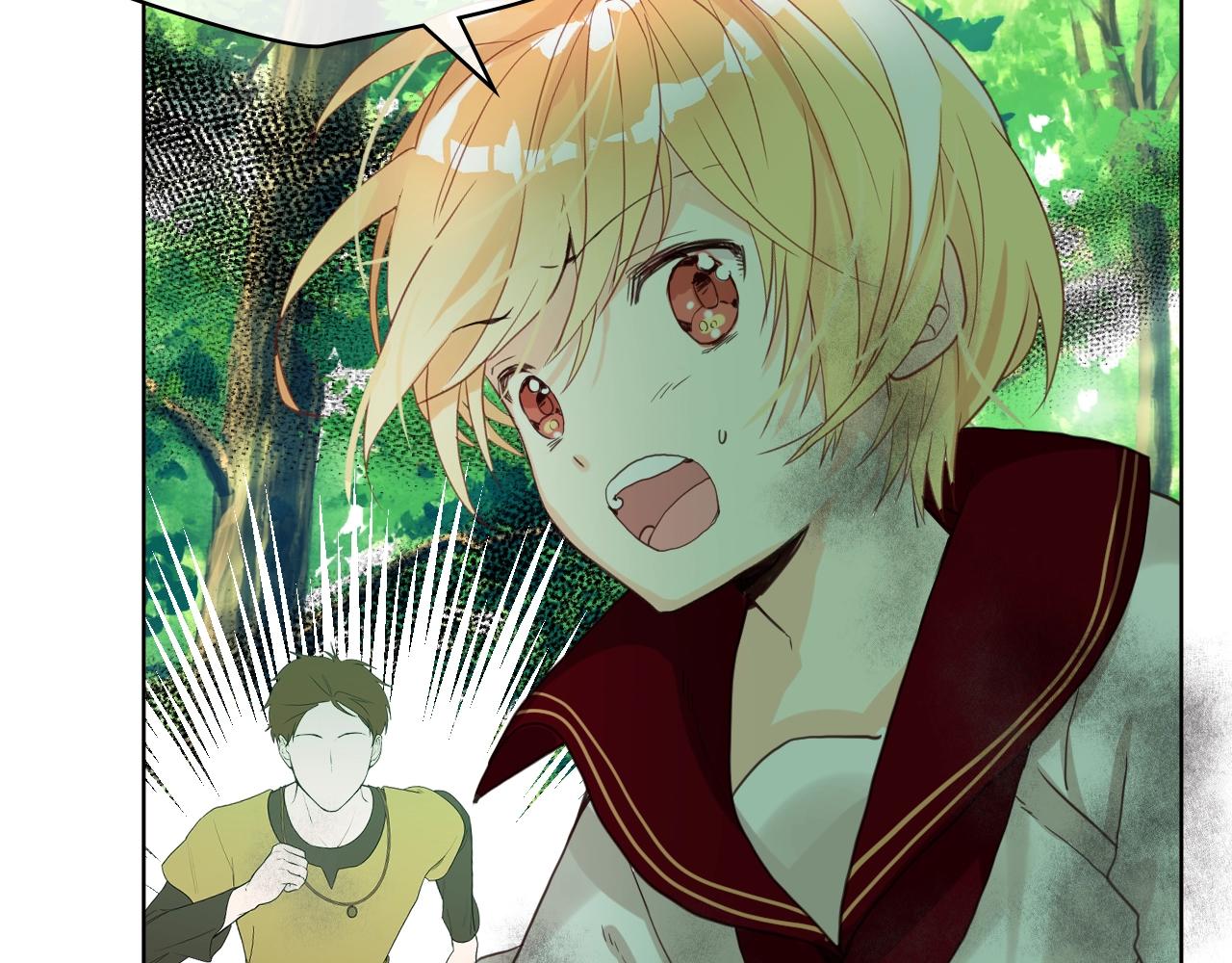 第57话 想要变强！56