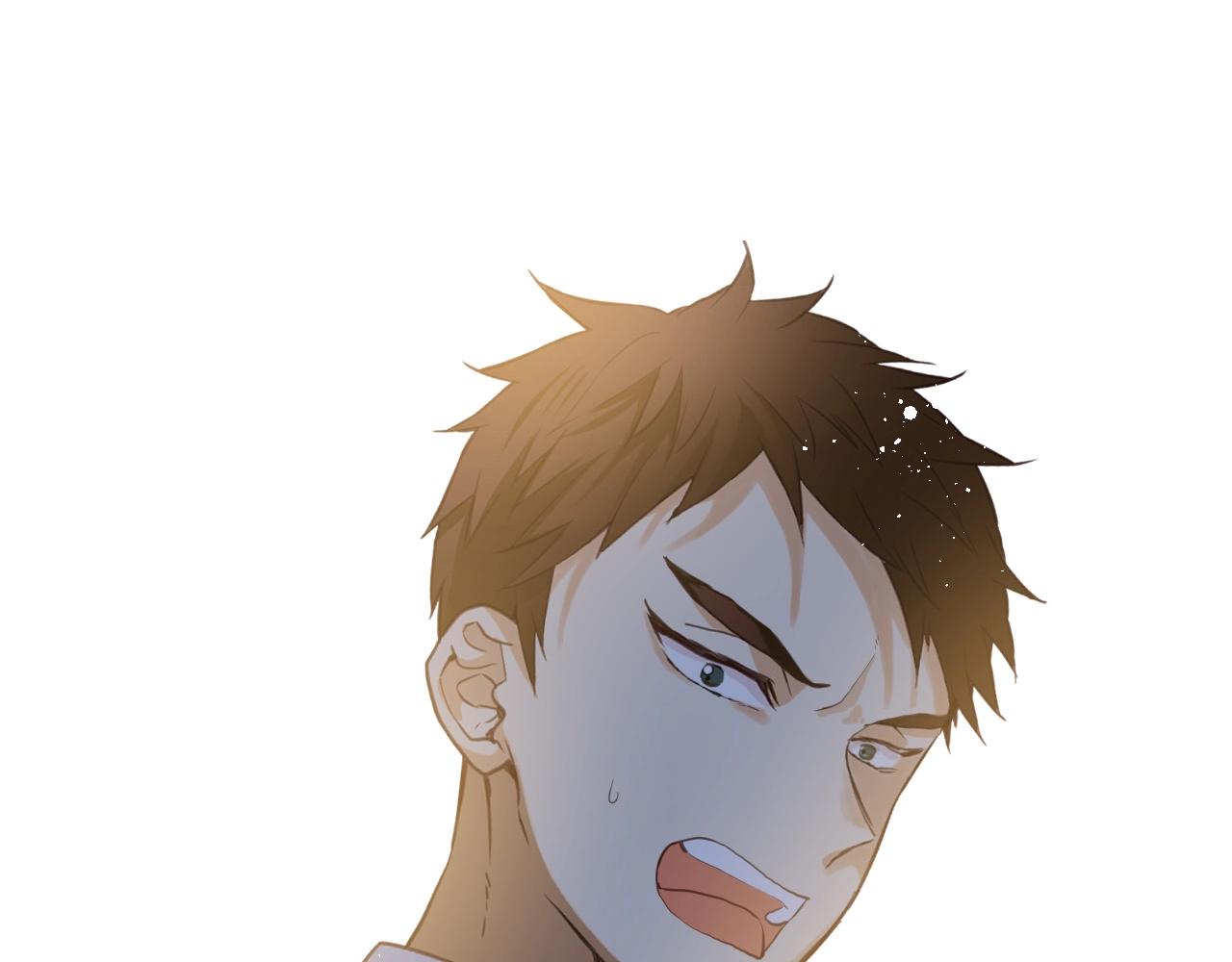 第54话 我的心愿106