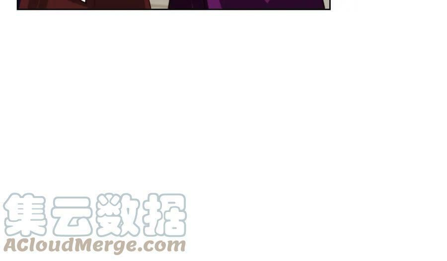 第78话 共享精神世界68