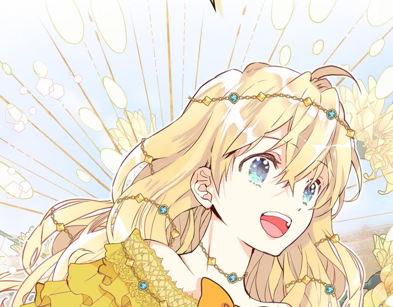 第68话 扫除一切追求者！7