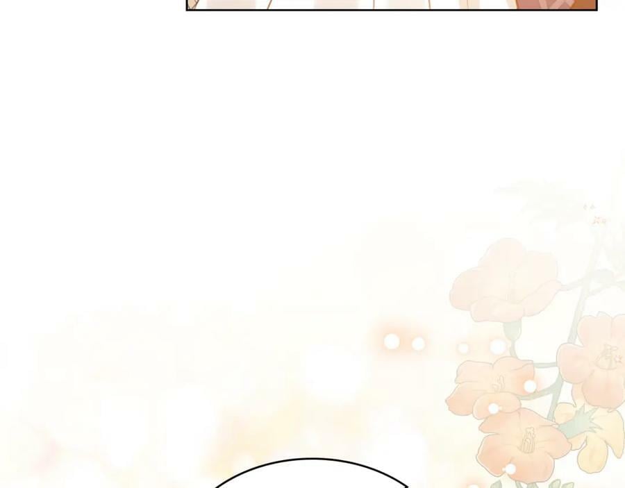 第105话 回原来的世界122