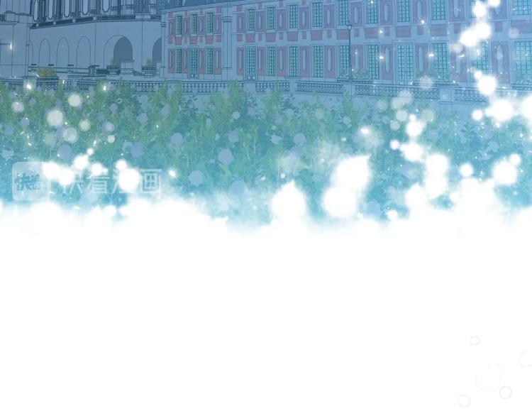 第4话 第一次抱抱62