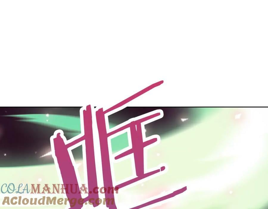 第101话 魔王暴走124