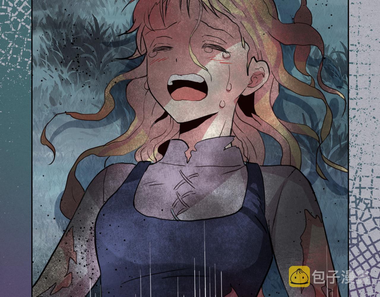 第61话 被遗忘的往事66
