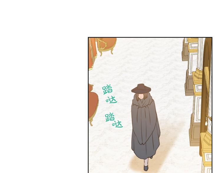 第44话 妈妈118