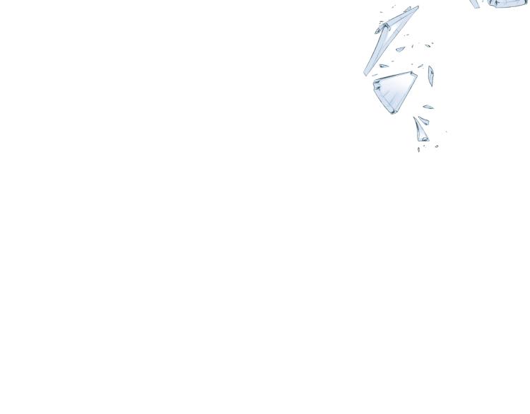 第31话 假惺惺的关爱52