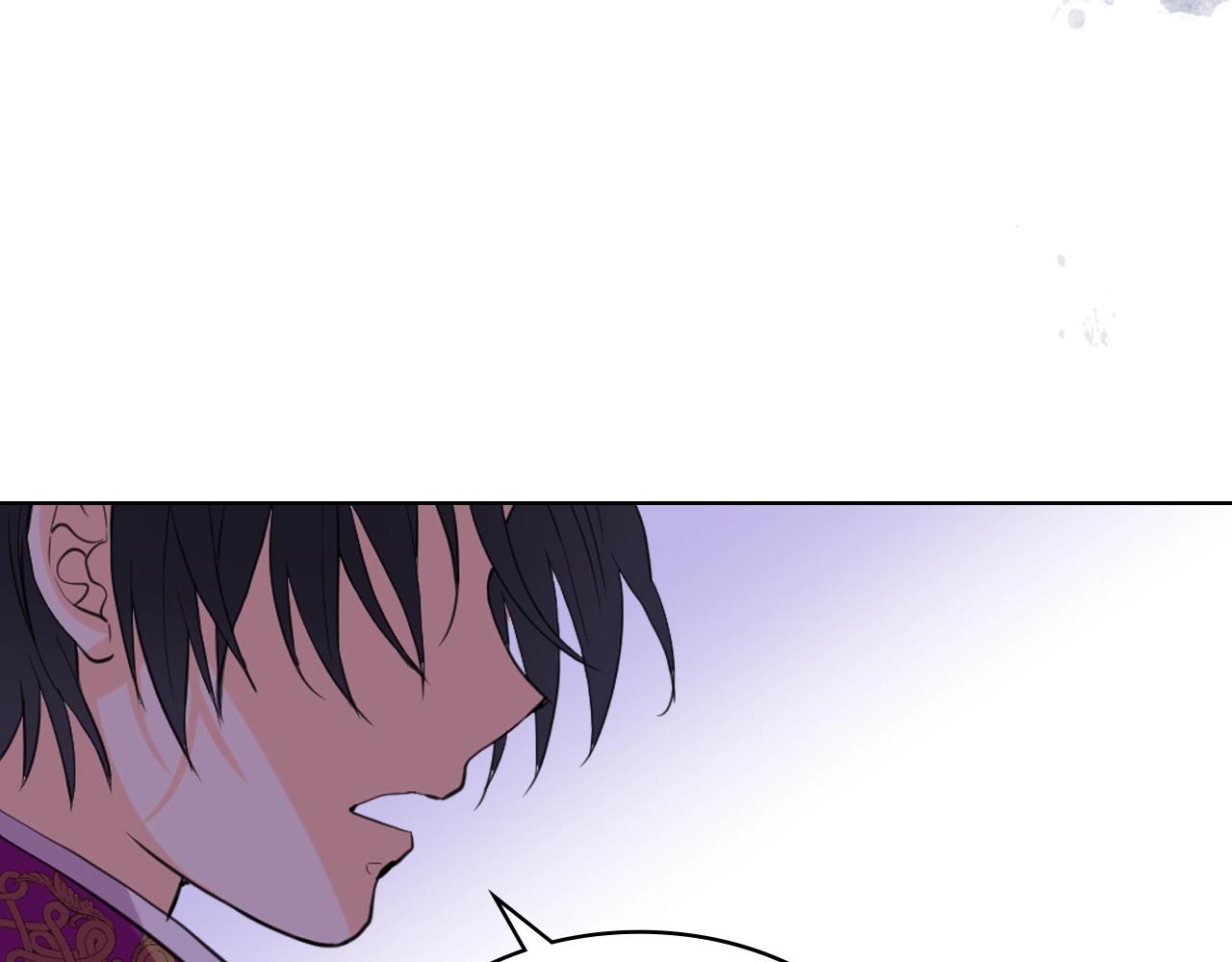 完结篇第67话 做我的新娘吧！55