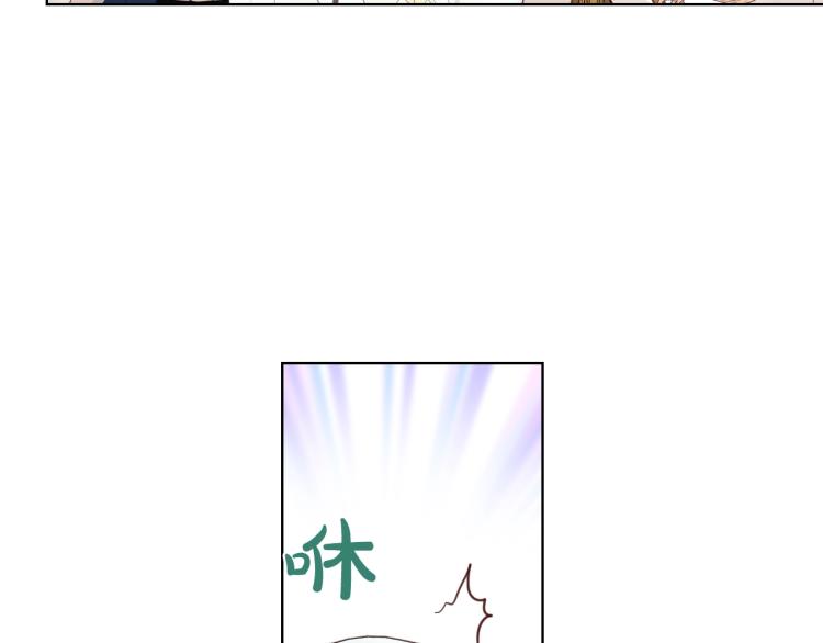 第22话 约会？105
