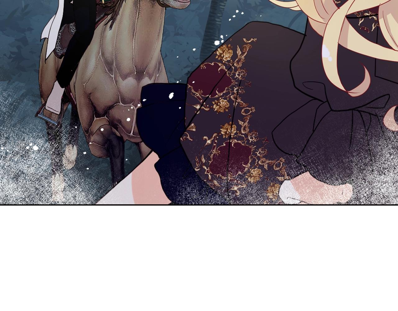 第58话 别碰我的女儿！34