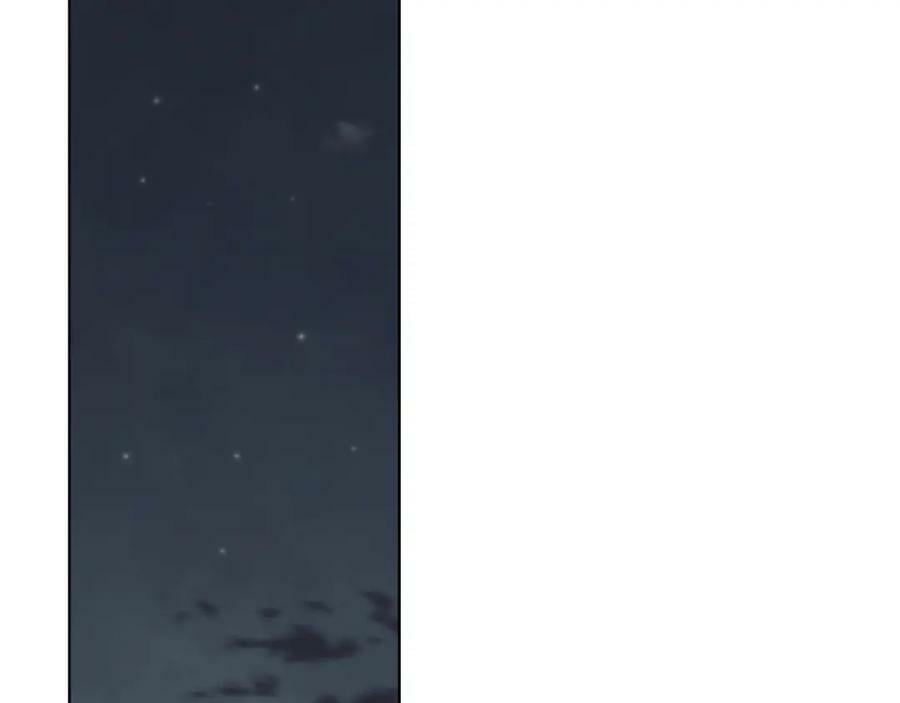第98话 月宫137