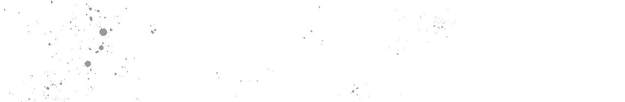 第65话 恶人有恶报94