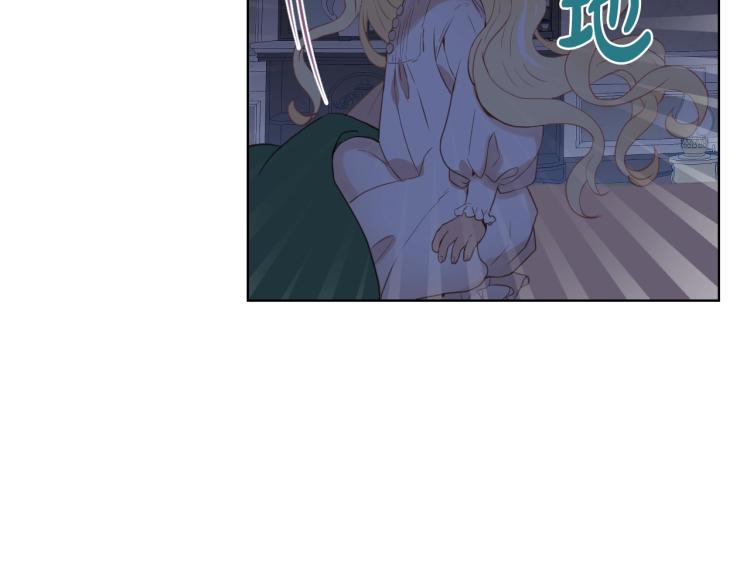 第4话 第一次抱抱52