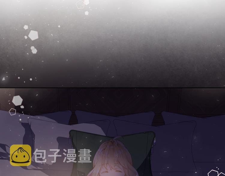 第3话 把她带回家133