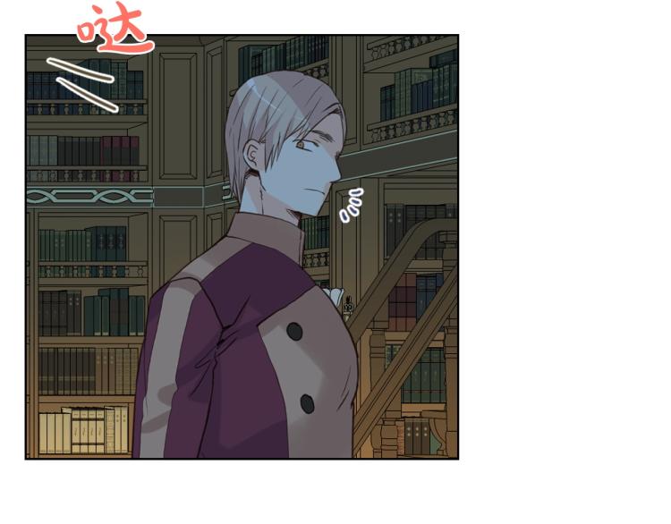 第44话 妈妈71