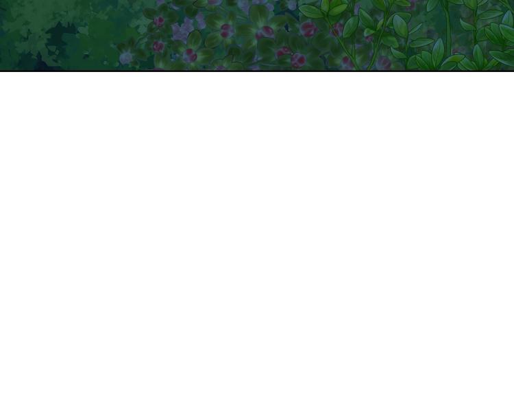 第24话 被女儿圈粉了81