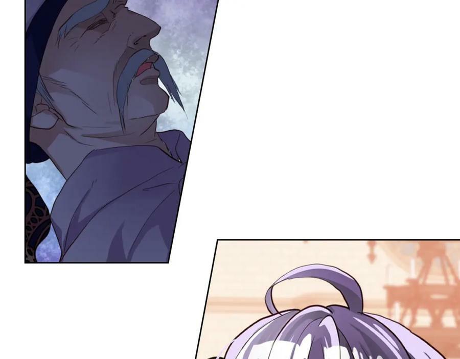 第79话 我帮你揍他！158
