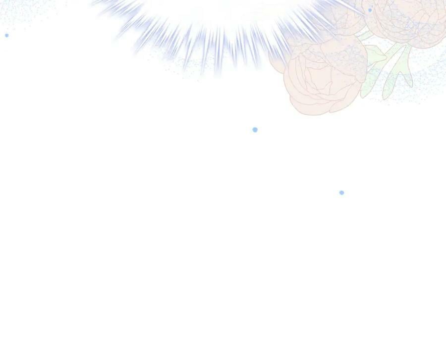 第104话 甜蜜情事110
