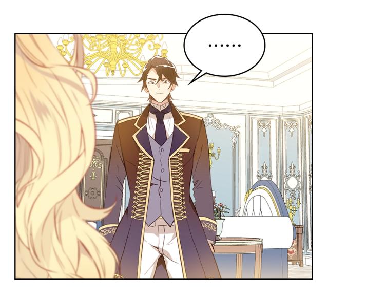 第15话 你像我喜欢的人10
