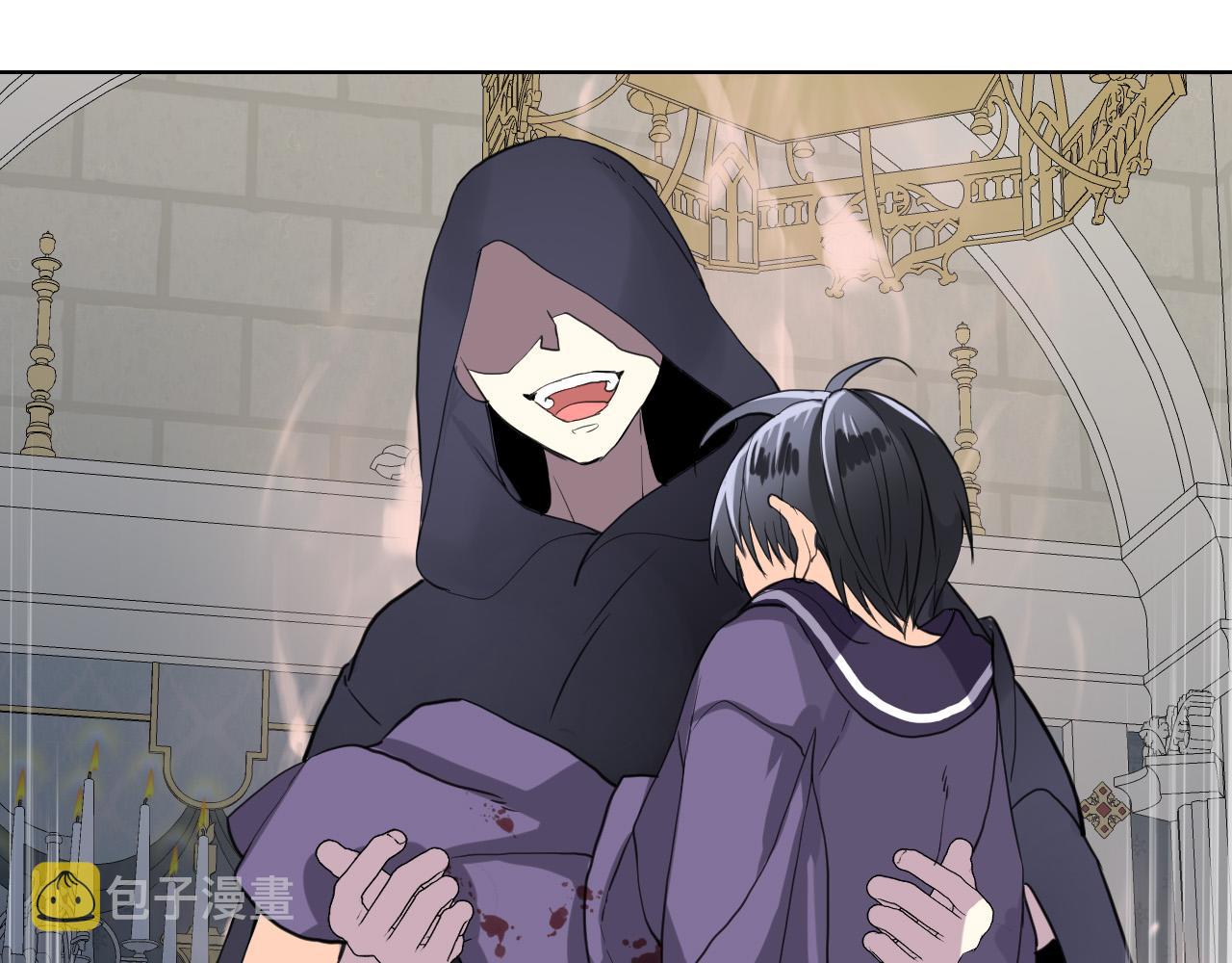 第63话 父女相认136