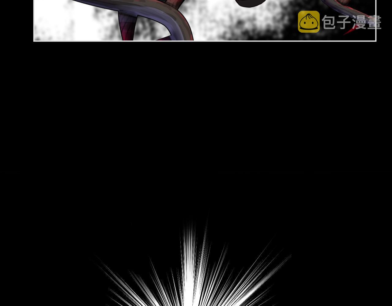 第56话 剑的魔力74