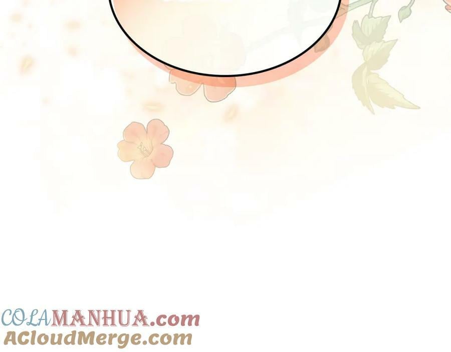 第102话 见到妈妈了！36