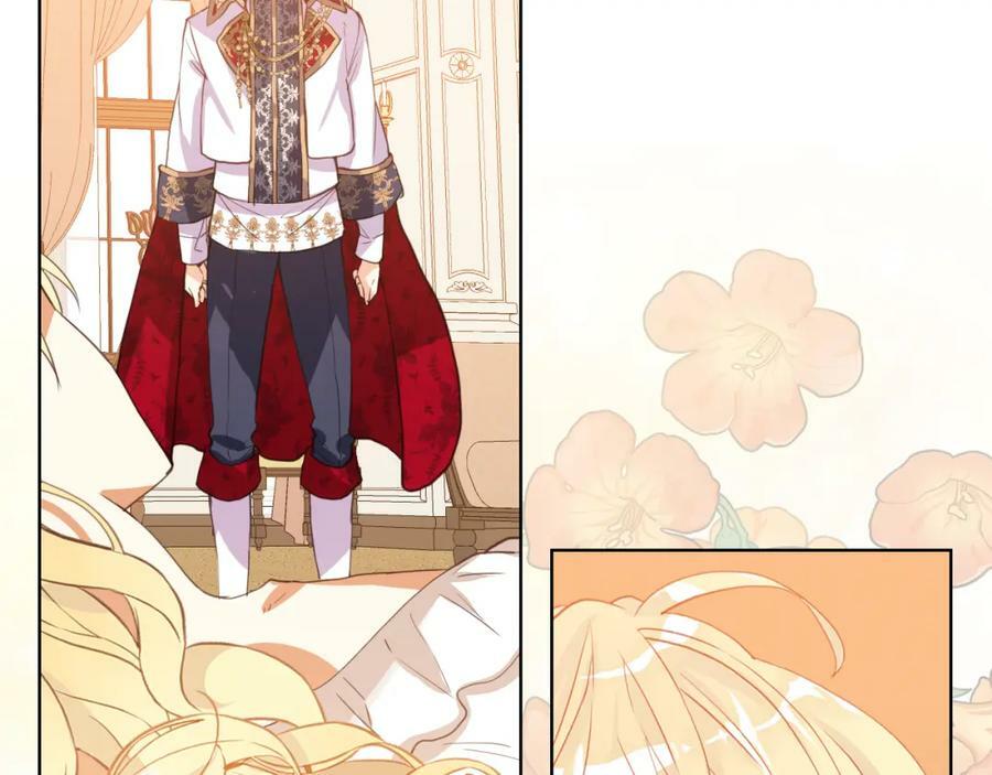 第101话 魔王暴走138