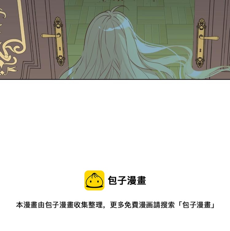 第24话 被女儿圈粉了111